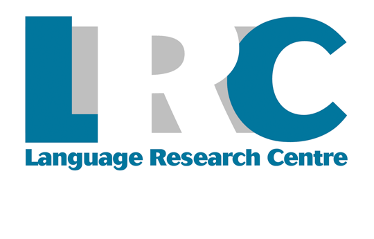 Language Research Centre 