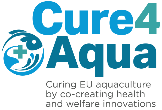 Cure4Aqua logo 