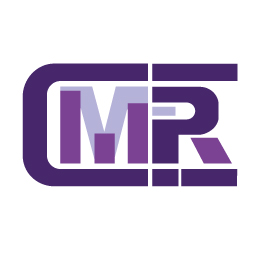 CMPR logo