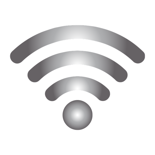 wi-fi image