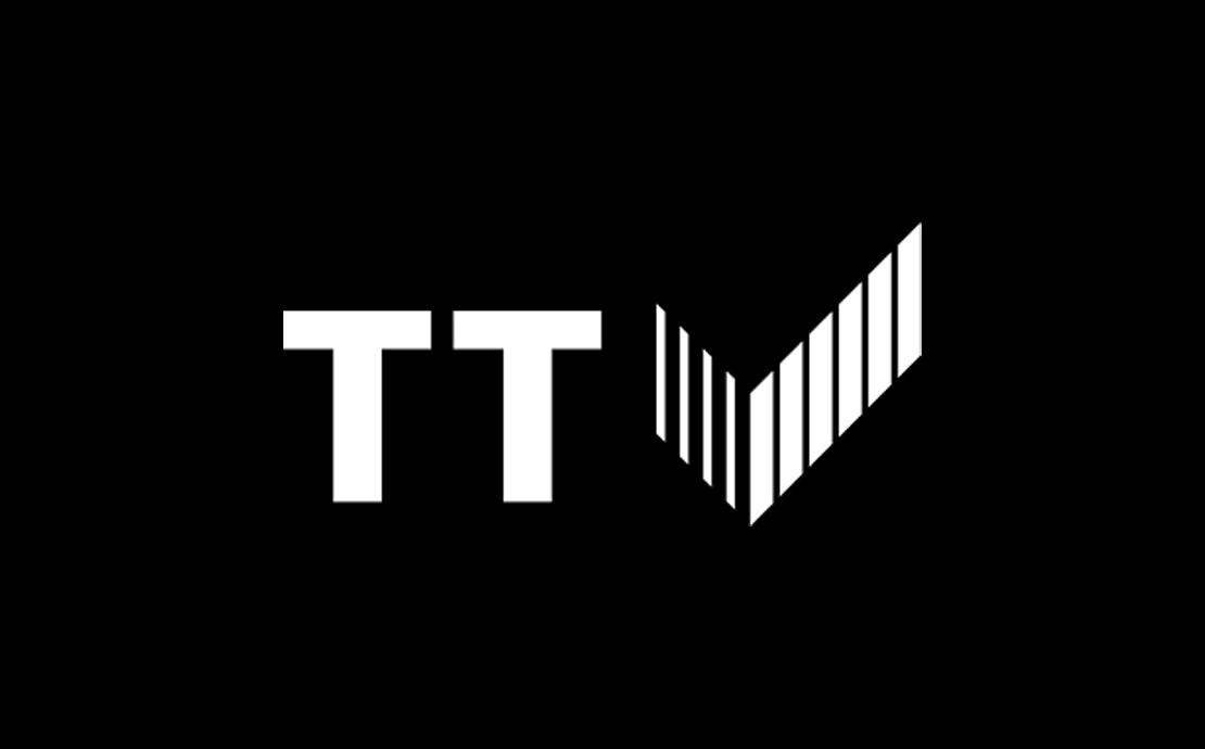 TT Club logo