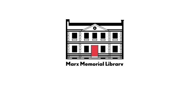 An event celebrating the 90th anniversary of the Marx Memorial Library and the 50th anniversaries of the Modern Records Centre and the South Wales Miners' Library