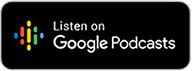Listen on Google Podcasts / Botwm Gwrandewch ar Google Podcasts