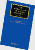 Modern Law Marine Insurance