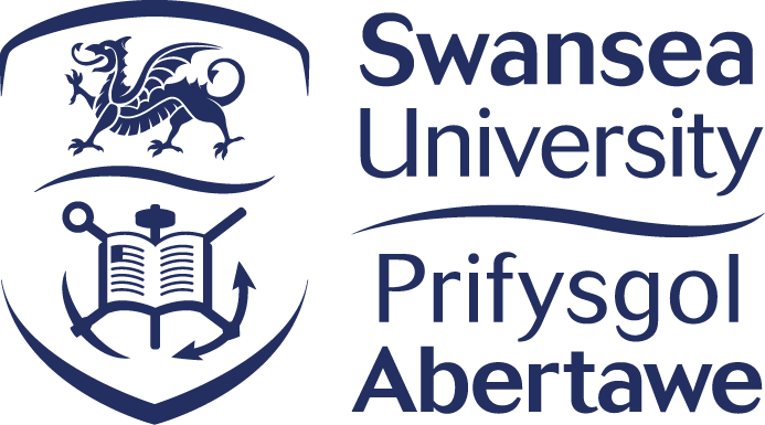 singles de new south wales university ranking 2017