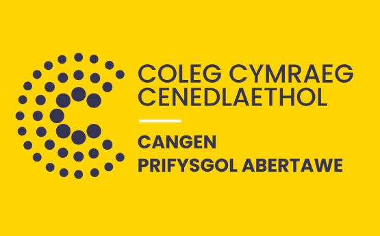 CCC Logo