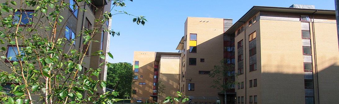 long image of Singleton Campus Student Accommodation 