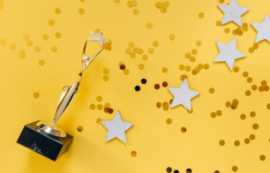 Previous successful applications