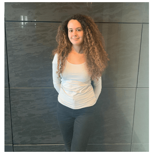 Girl-student-headshot