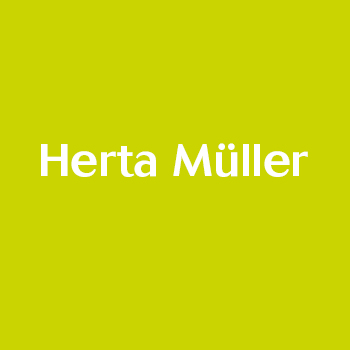 Click here for Herta Muller