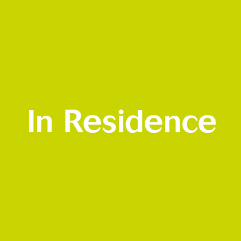 Click here for In Residence