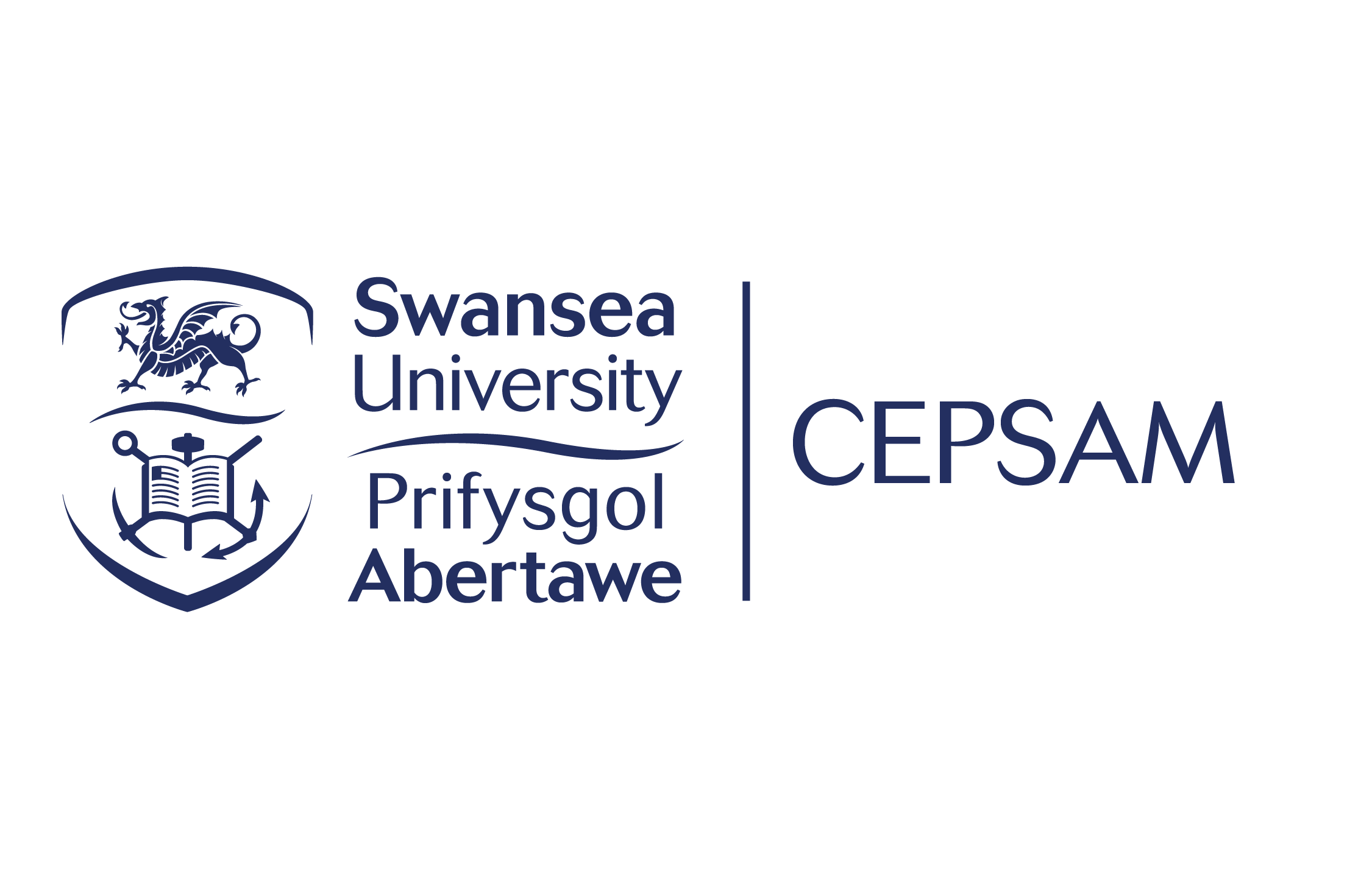 Centre For The Comparative Study Of Portugal Spain And The Americas CEPSAM Swansea University