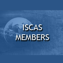 ISCAS members