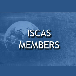 ISCAS members