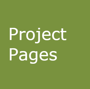 Project Pages