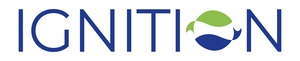 Ignition logo 