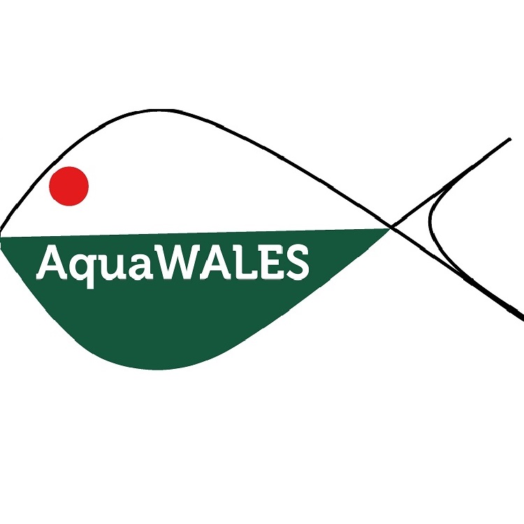 AquaWales