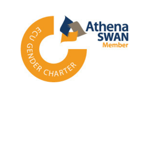 download our Athena SWAN application