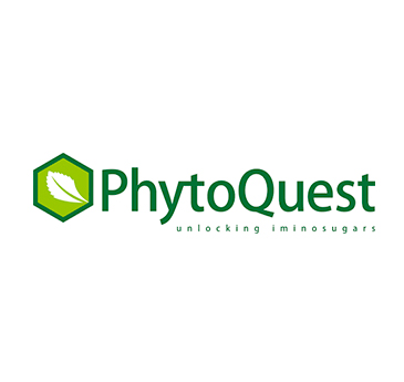 Phytoquest logo