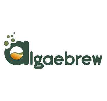 Algaebrew logo