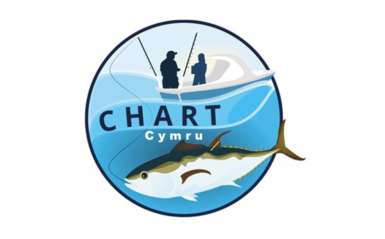 Catch and release tag (CHART) scientific data collection programme for Atlantic bluefin tuna (ABT) (Thunnus thynnus) 