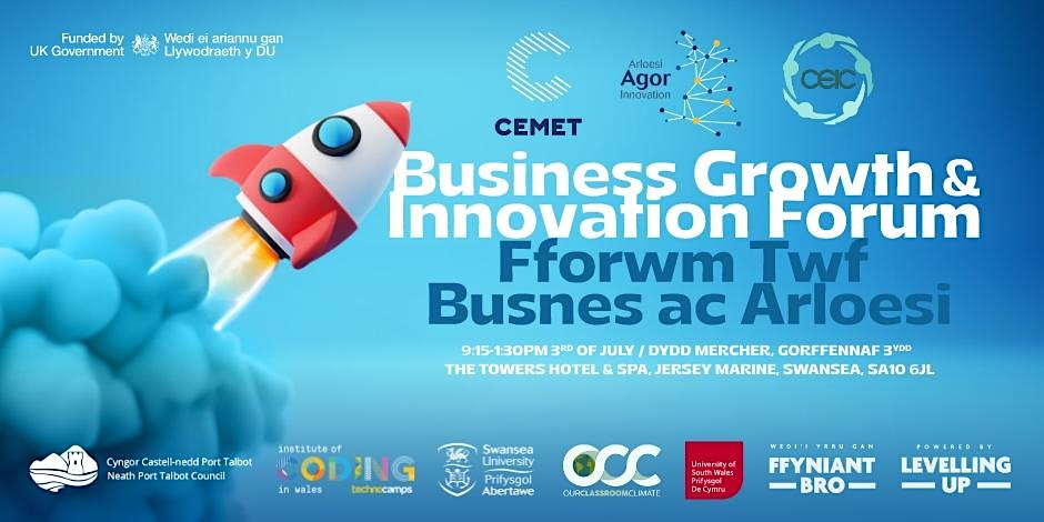 Eventbrite page header