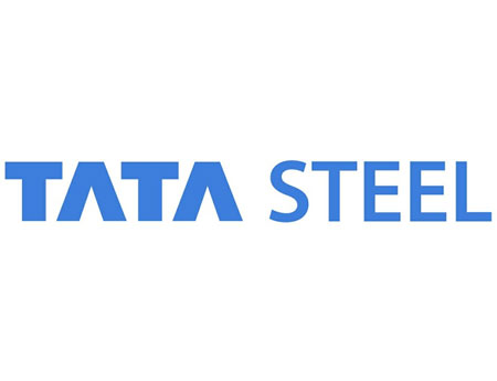 TATA Steel