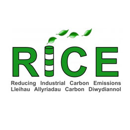 Reducing Industry Carbon Emissions