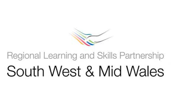 Regional Learning and Skills Partnership Logo