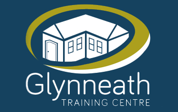 Glynneath Training Centre Logo