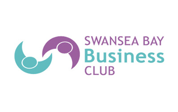 Swansea Bay Business Club Logo