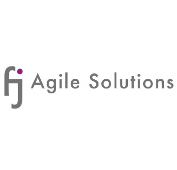 Agile Solutions Logo 