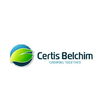 Certis Belchim B.V logo 
