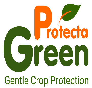 Green Protecta Logo 