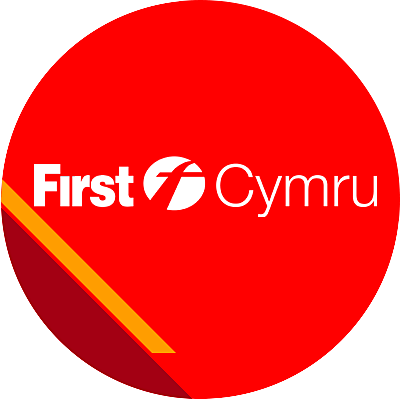 first cymru logo