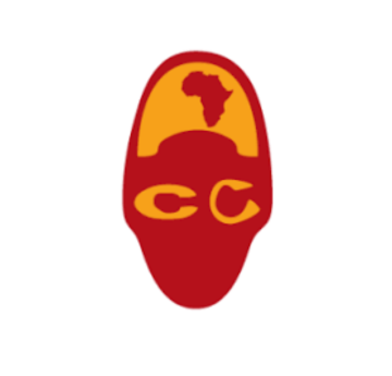 African Community Centre Logo