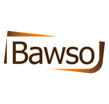 BAWSO Logo