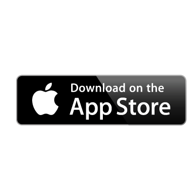 app store download
