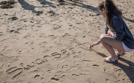 The People's University between the Wars