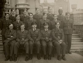 engineering workshop