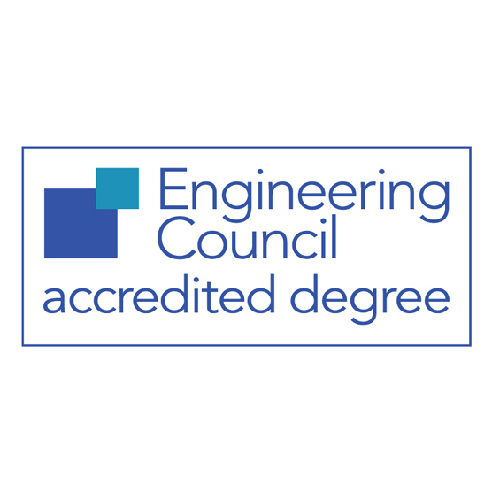 Engineering Council Logo