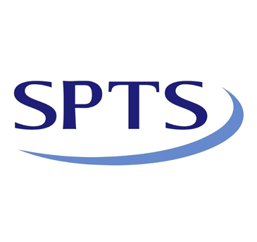 SPTS Logo
