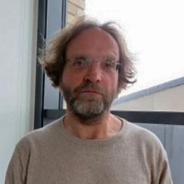 Oliver Kullmann