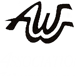 AWWE logo