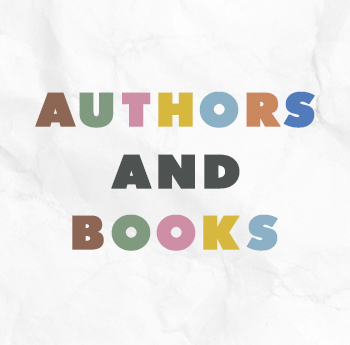 Authors and Books