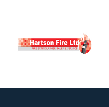 Hartson Fire