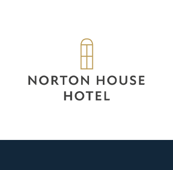 Norton House Hotel