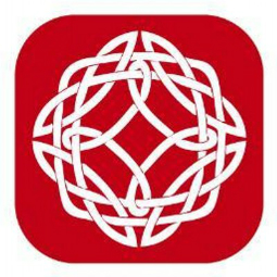 The Learned Society of Wales logo