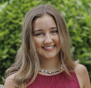 Image of Tanwen Moon