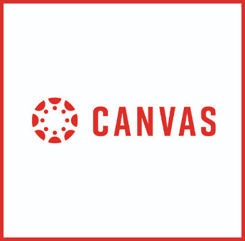 logo canvas